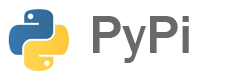 pypi.png